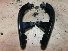 POIGNEE PASSAGER / ARRIERE -