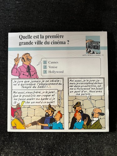 Lot fiches atlas - lot,