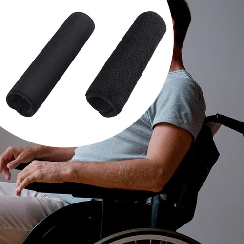 Housse accoudoir fauteuil - d'accoudoir, de
