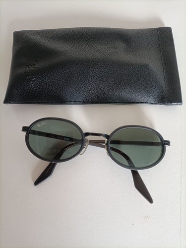 Paire lunettes ray ban l - paire,