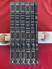 BD - ASTERIX - COLLECTION