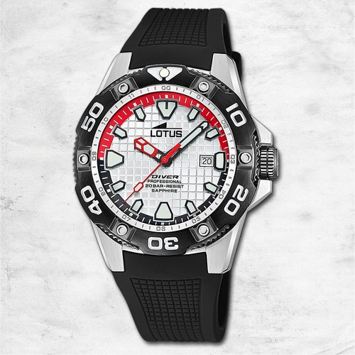Montre pour homme - montre,