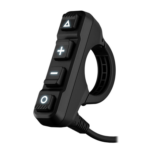 Garmin télécommande - garmin, de