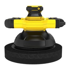 Polisseuse - Batterie Lithium