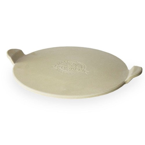 Pierre pizza four - 38, cm