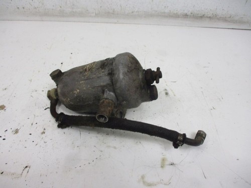 Filtre carburant om636 - filtre, À