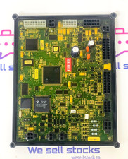LINCOLN ELECTRIC S25290-24 Control Board Assembly