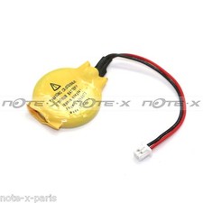 BIOS CMOS Batterie IBM