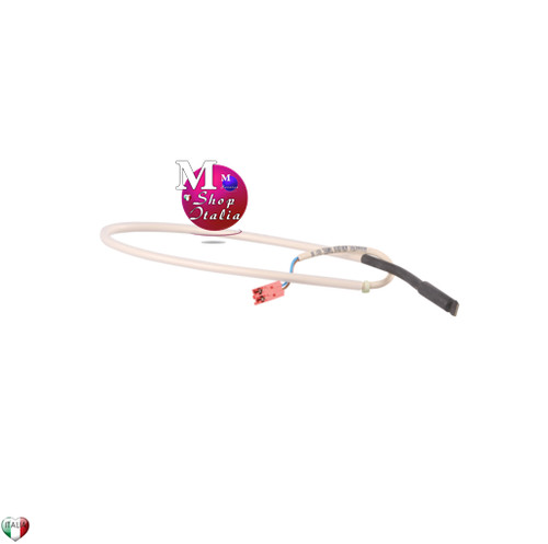 Sonde capteur température - sonde, de