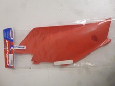 Carénage Latéral S'adapte À