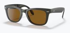 Ray-Ban Wayfarer RB4105