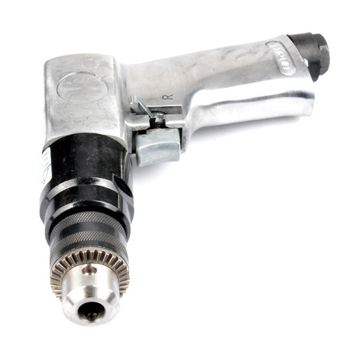For perceuse pneumatique 8 - for,
