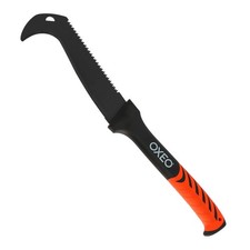 Serpe - Longueur 52cm - Lame