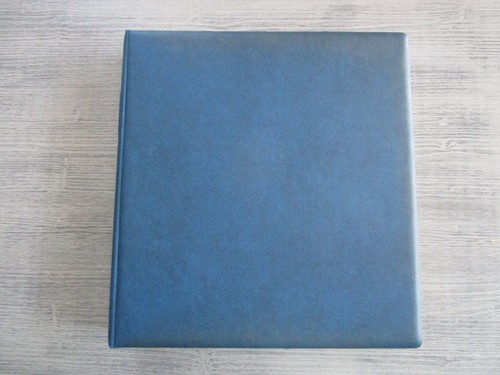 Album lindner france - album, t