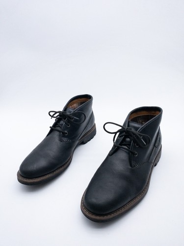 Clarks chaussures lacets - chaussures,