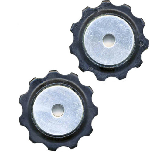 Sram derad wielset 07 - sram, 05-07