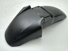 YAMAHA FZX 750 2MU (2JE) Garde