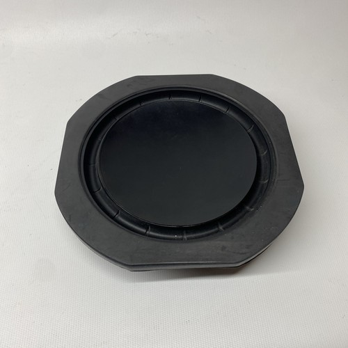 Jamo sub 800 aluminum - 800, 6”
