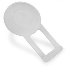 Capuchon de protection intérieur pour TOWBOX V3...