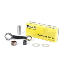 Bielle pour HONDA MBX/MTX 80