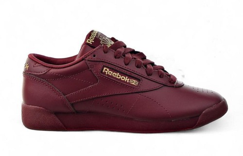 Gz8654 womens reebok - [gz8654], f/s