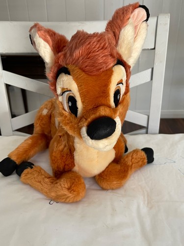 Disney plushes - disney,