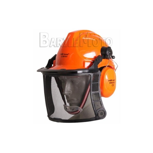 Casque de - casque, protection