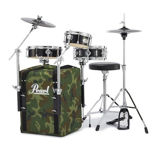 Camo pearl 703 cm - camo,