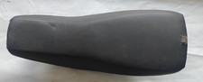 Selle quad 50 CPI