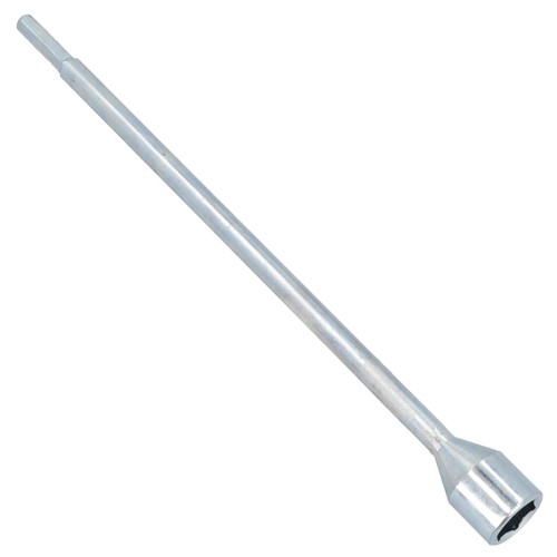 Adaptateur enrouleur jambe - adaptateur,