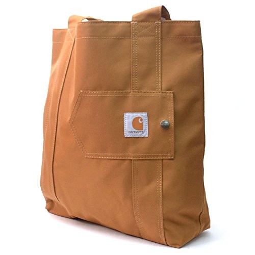 Carhartt b0000378 b0000529 - [carhartt], b0000378/b0000529