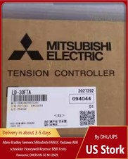 NEW MITSUBISHI LD-30FTA LD30FTA Tension Controller