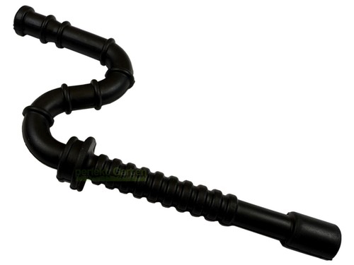 Durite carburant pour - durite, de