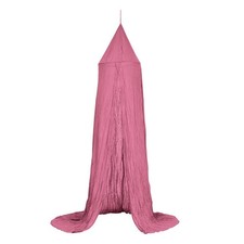 Ciel de Lit Enfant "Lili"