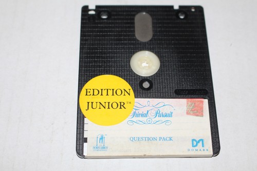Jeux amstrad cpc 464 6128 - 464,