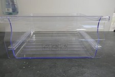 Tiroir à viande pour