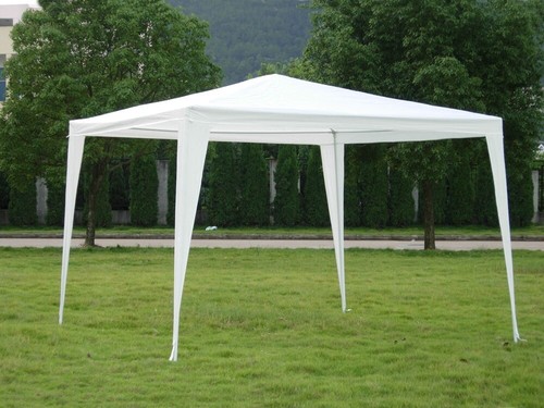 Tonnelle barnum tente 3x2 - tonnelle,