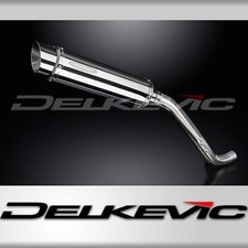 TRIUMPH TIGER 1050 2006-2012