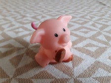 Fisher-Price Little People