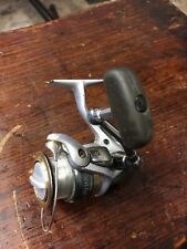 Shimano Sahara 2500FD Spinning Reel. Excellent condition. Discontinued Model
