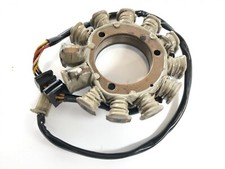 Kawasaki KLR 250 KL 250 D