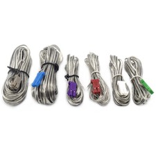 Haut-parleur Câble pour