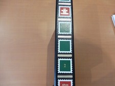 ENCYCLOPEDIE MONDE ALBUM