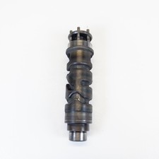 BARILLET - YAMAHA 125 TY 1K6