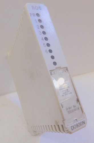S900 abb - s900,,