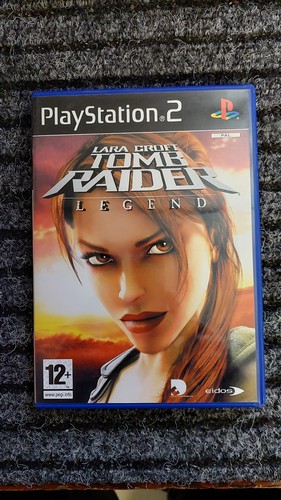 Lara croft tomb - croft,