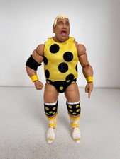 Figurine D'Action Mattel De Lutte WWE Dusty Rhodes Élite WrestleMania 39
