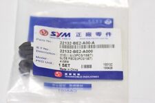 NEUF & ORIGINE : Guide