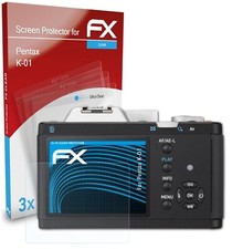 atFoliX 3x Film Protection