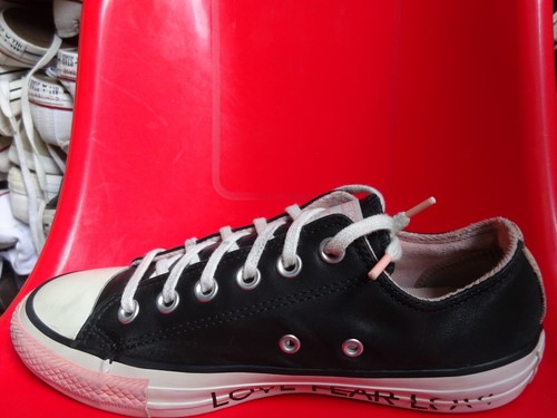 Converse femme chuck taylor - converse,